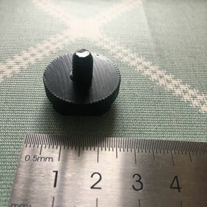  single‐lens reflex flash practical use screw @2853