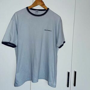 OLD NAVY半袖Tシャツ