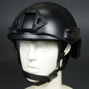 DAMASCUS GEAR タクティカルヘルメット Bump Helmet トレーニングヘルメット TBH1 ダマスカスギア