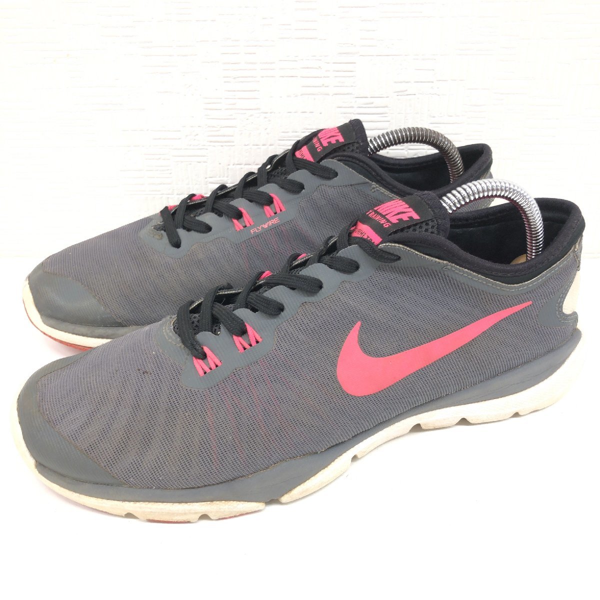 2023年最新】ヤフオク! -（NIKE ナイキ） (シューズ（女性用）)の中古