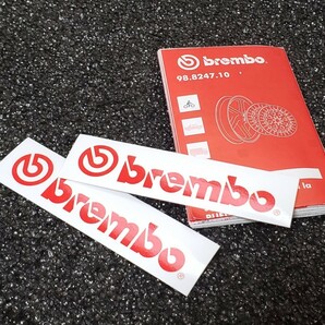 Brembo［T-DRIVE］ブレーキ ディスク│310mm│CBR600RR(09-21)│PC40│ABS対応│PC37 SC54 SC57│ブレンボ ローター フロント│208.A985.46の画像5