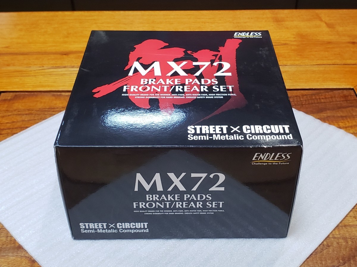 2023年最新】ヤフオク! -アクセラ bm 5fp(ブレーキ)の中古品・新品・未