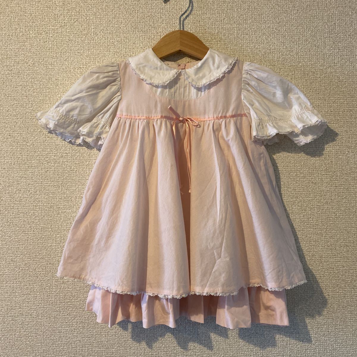 2023年最新】ヤフオク! -ファミリア 90 ワンピースの中古品・新品・未