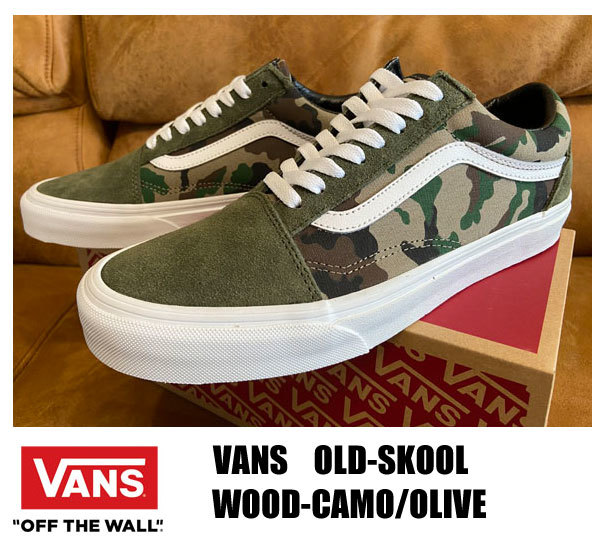 ヤフオク! -「vans usa」(ファッション) の落札相場・落札価格