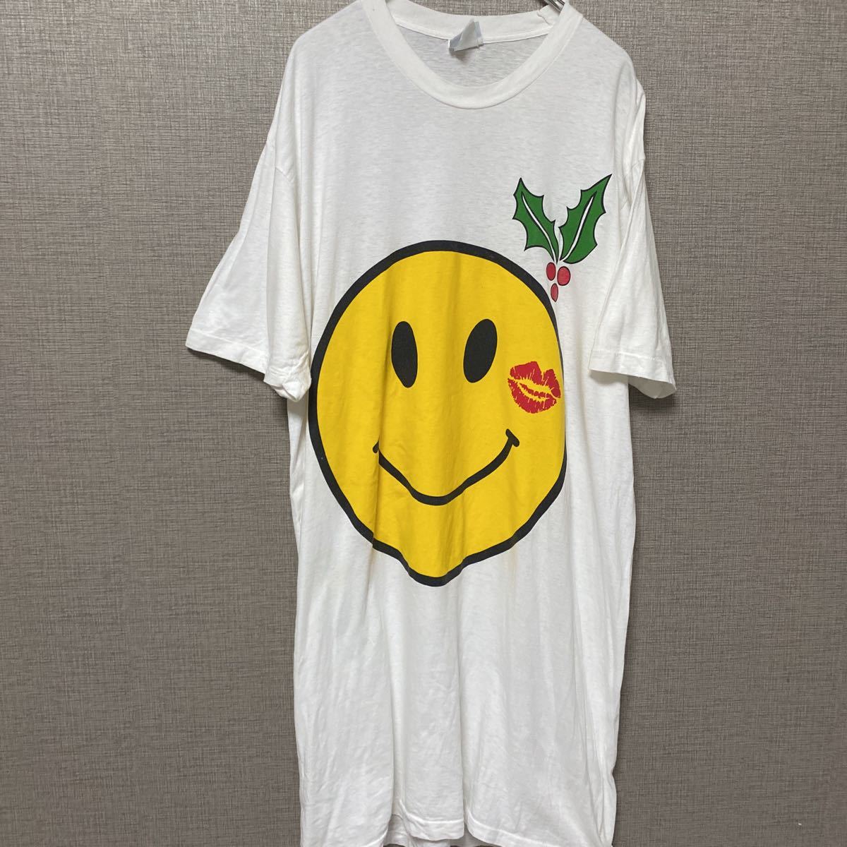2023年最新】ヤフオク! -ヴィンテージ tシャツ レアの中古品・新品・未