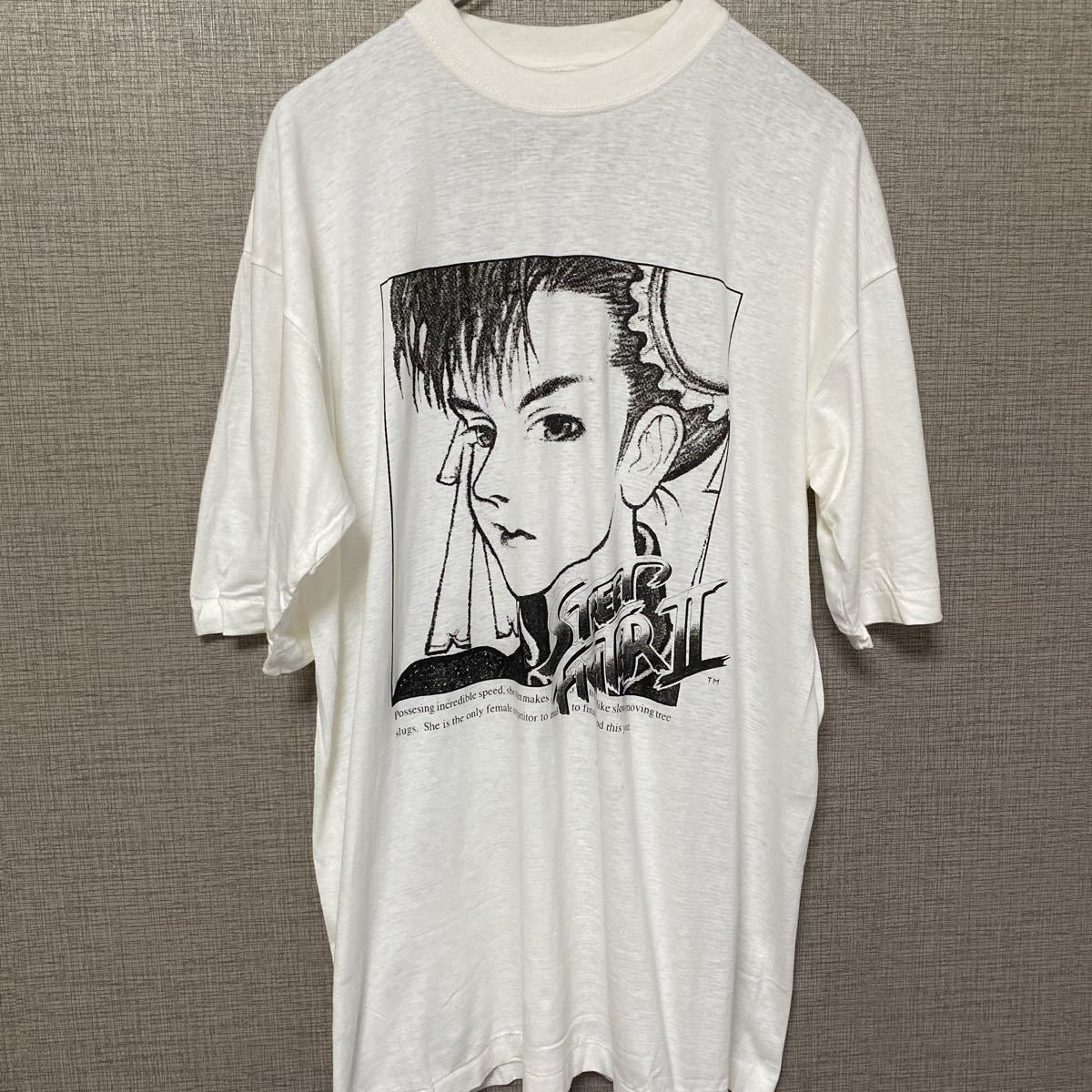 映画 Tシャツの値段と価格推移は?|1111件の売買情報を集計した映画 T