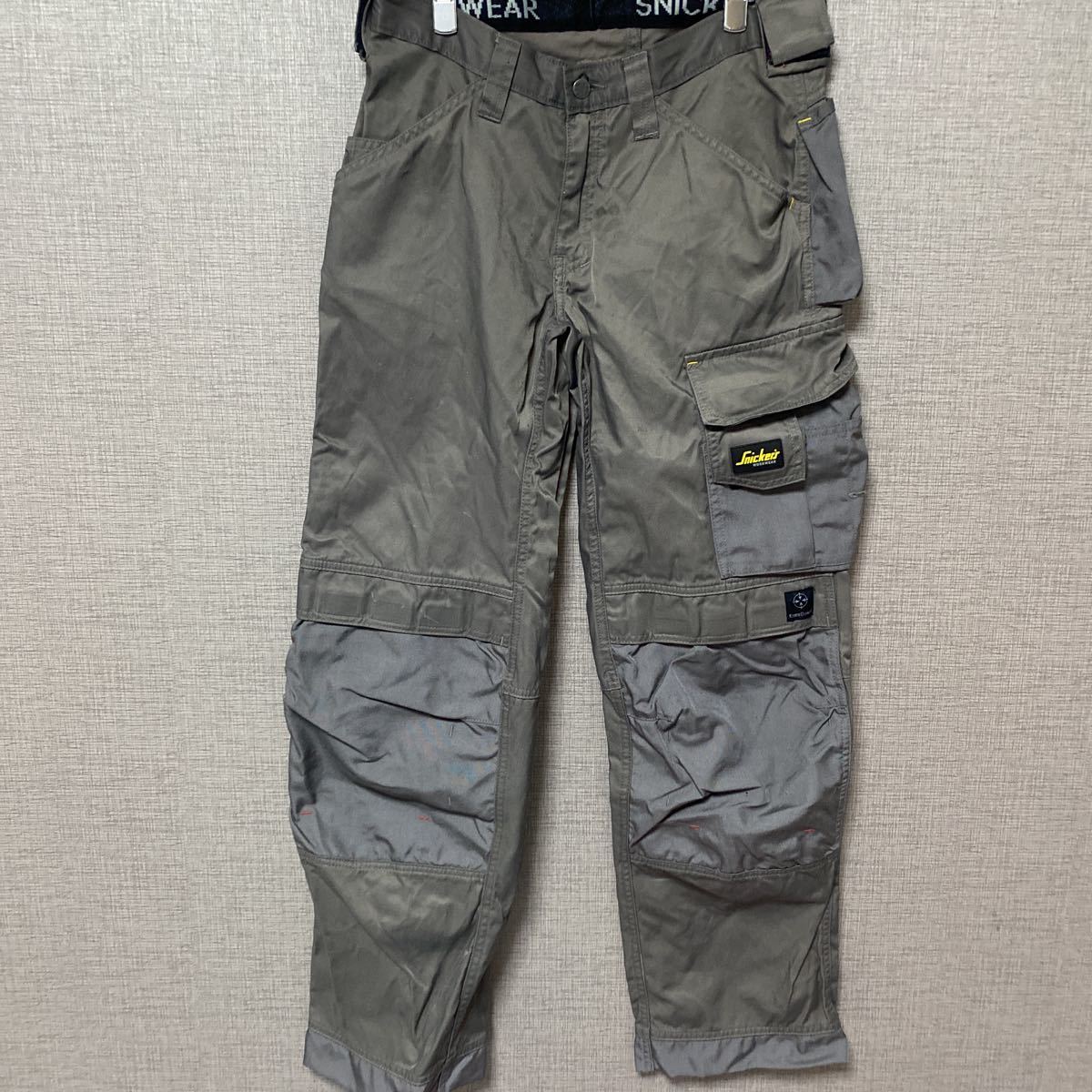 2023年最新】ヤフオク! -ビンテージ ワークパンツの中古品・新品・未