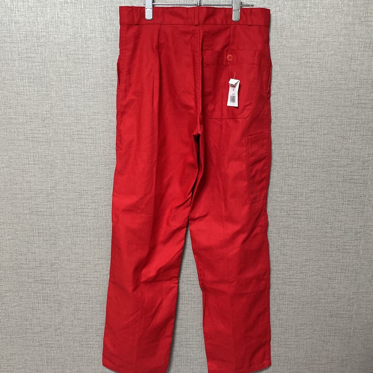 ヤフオク! -「(限定 レア コラボ コーチ)」(Lサイズ) (ワークパンツ