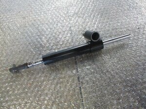 A5AI22 BMW K100RS steering damper S stereo Dan 