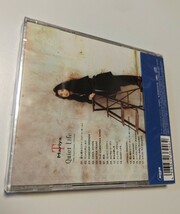 M 匿名配送 CD 竹内まりや Quiet Life (30th Anniversary Edition) 4943674362462_画像2