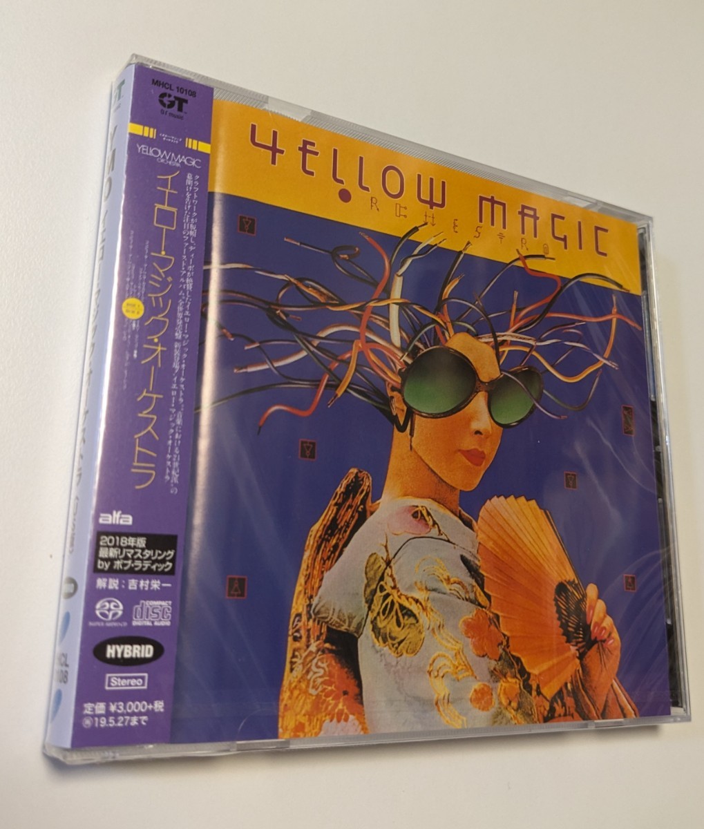 2023年最新】ヤフオク! -ymo usの中古品・新品・未使用品一覧