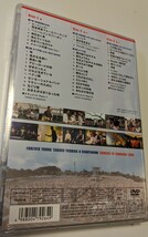 M 匿名配送 3DVD 吉田拓郎 かぐや姫 Forever Young 吉田拓郎・かぐや姫 Concert in つま恋 2006 4988004792649_画像2