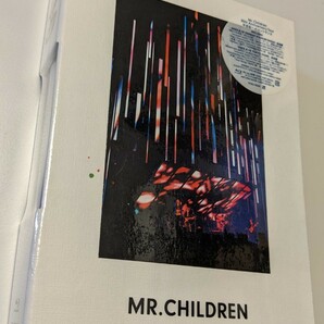 M 匿名配送 2Blu-ray Mr.Children 30th Anniversary Tour 半世紀へのエントランス ブルーレイ ミスターチルドレン ミスチル 4988061782300