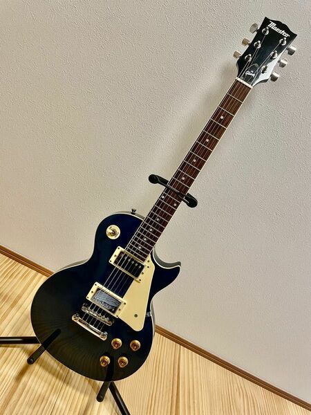 Maestro/ Lespaul Standard レスポール