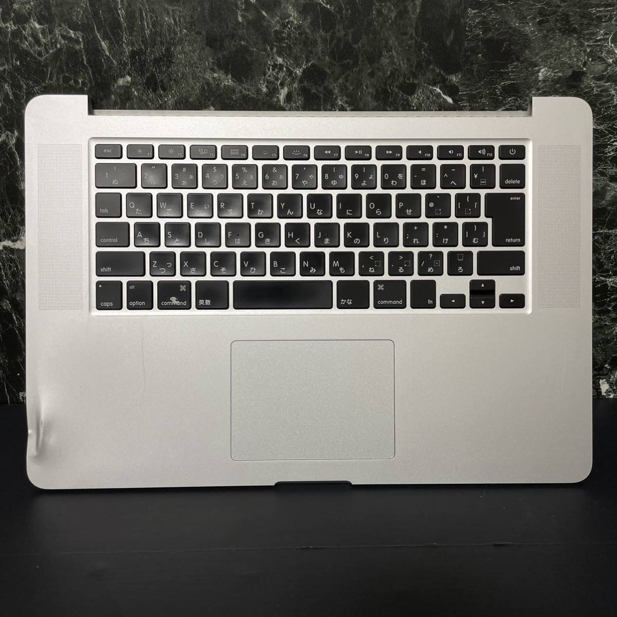 2023年最新】ヤフオク! -macbook pro 2012 mid retinaの中古品・新品