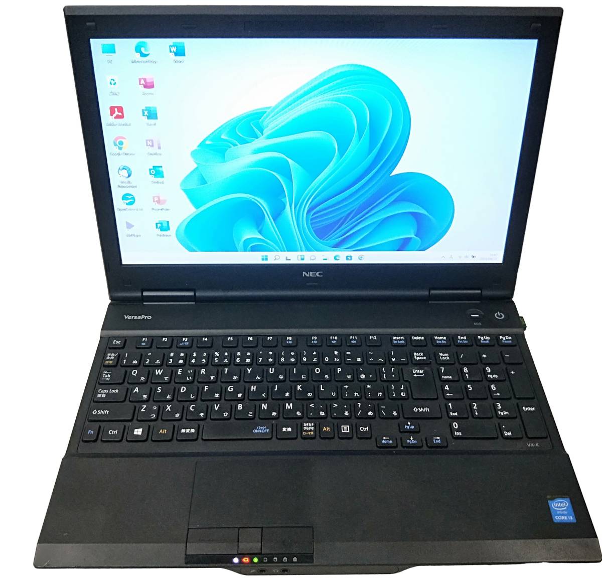 年最新ヤフオク! nec mの中古品・新品・未使用品一覧