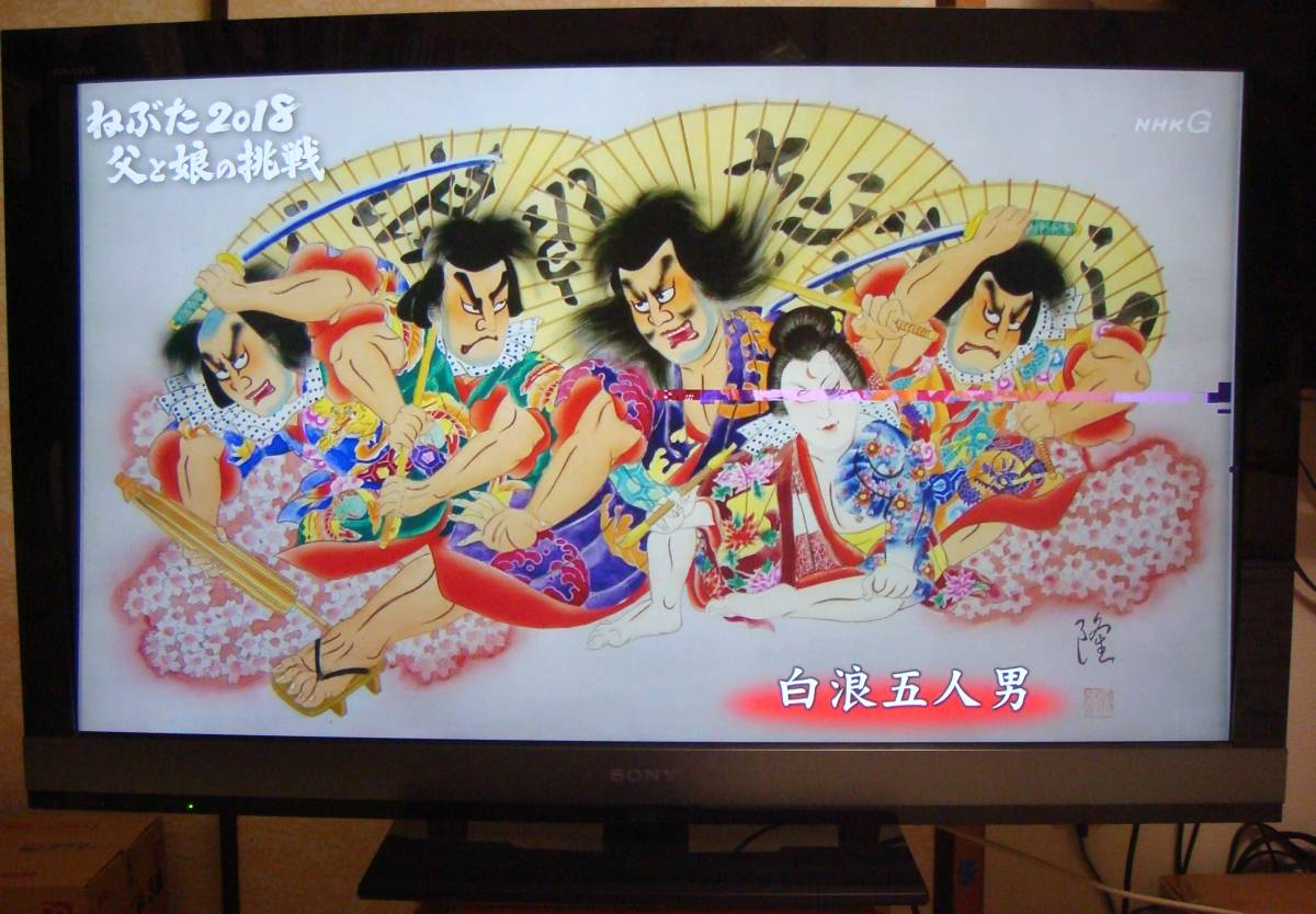 Yahoo!オークション -「(sony ソニー) 46 bravia」の落札相場 Yahoo!オークション -「(sony ソニー) 46 bravia」の落札相場