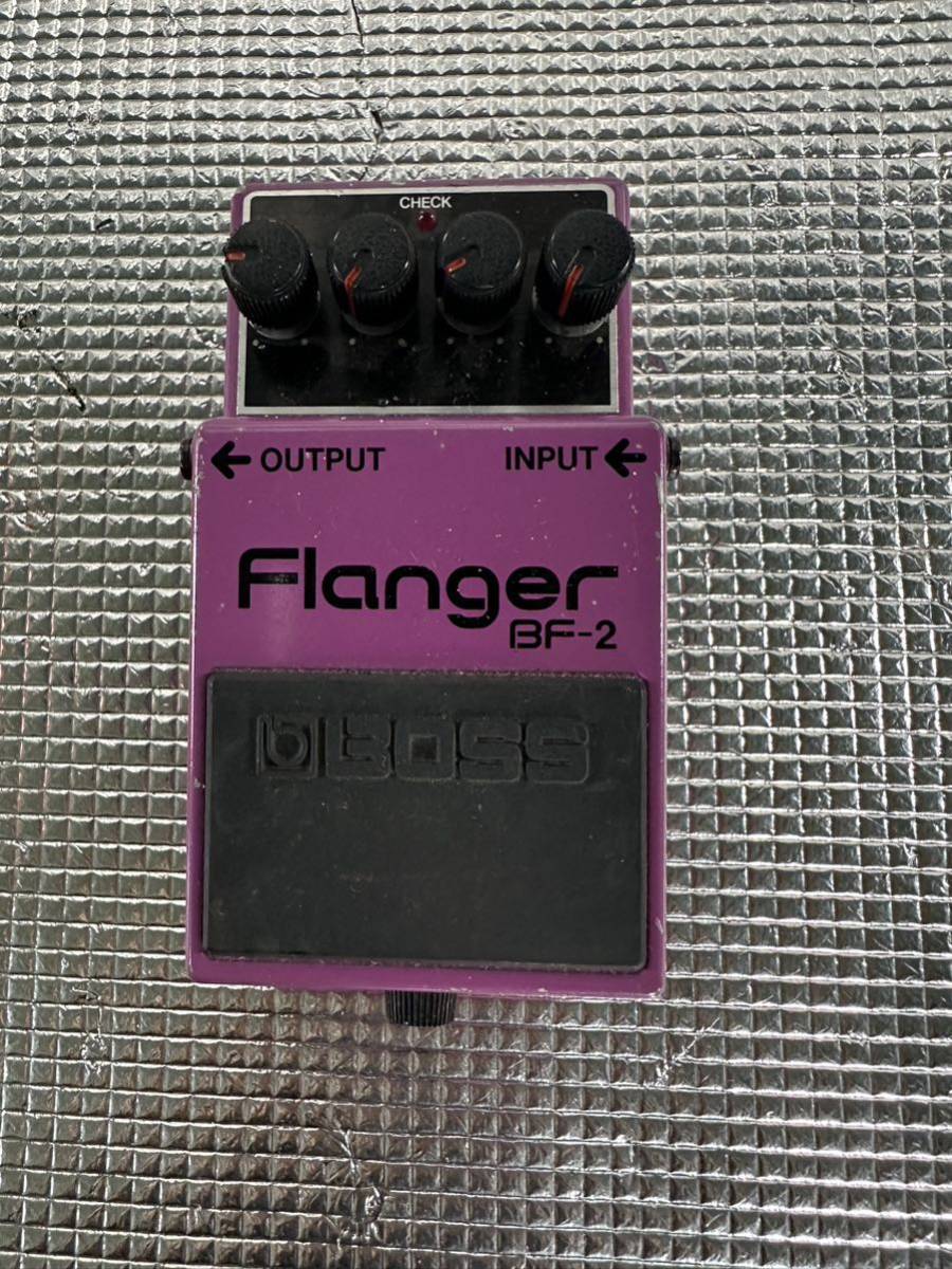 ヤフオク! の落札相場・落札価格