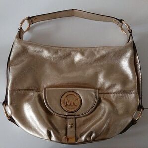 MICHAEL KORS マイケルコース バック