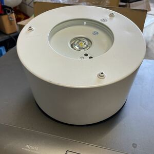 Panasonic LED照明器具 LEDシーリングライト K1-LSS14MP-2