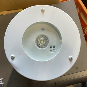 (2)パナソニック Panasonic LEDシーリングライト LED照明 K1-LSS14MP-2(2022年製)