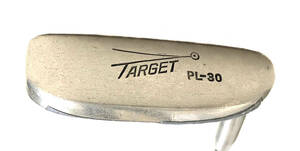 TARGET ターゲット パター PL-30 中古