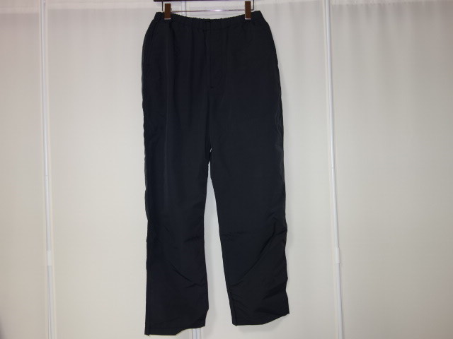 2023年最新】Yahoo!オークション -#leno(ファッション)の中古品・新品