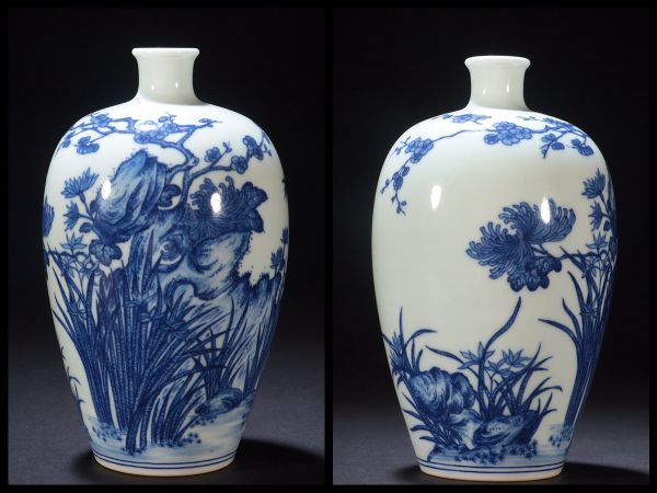 2023年最新】ヤフオク! -梅蘭竹菊の中古品・新品・未使用品一覧