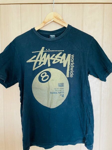 STUSSY(ステューシー)半袖tシャツ