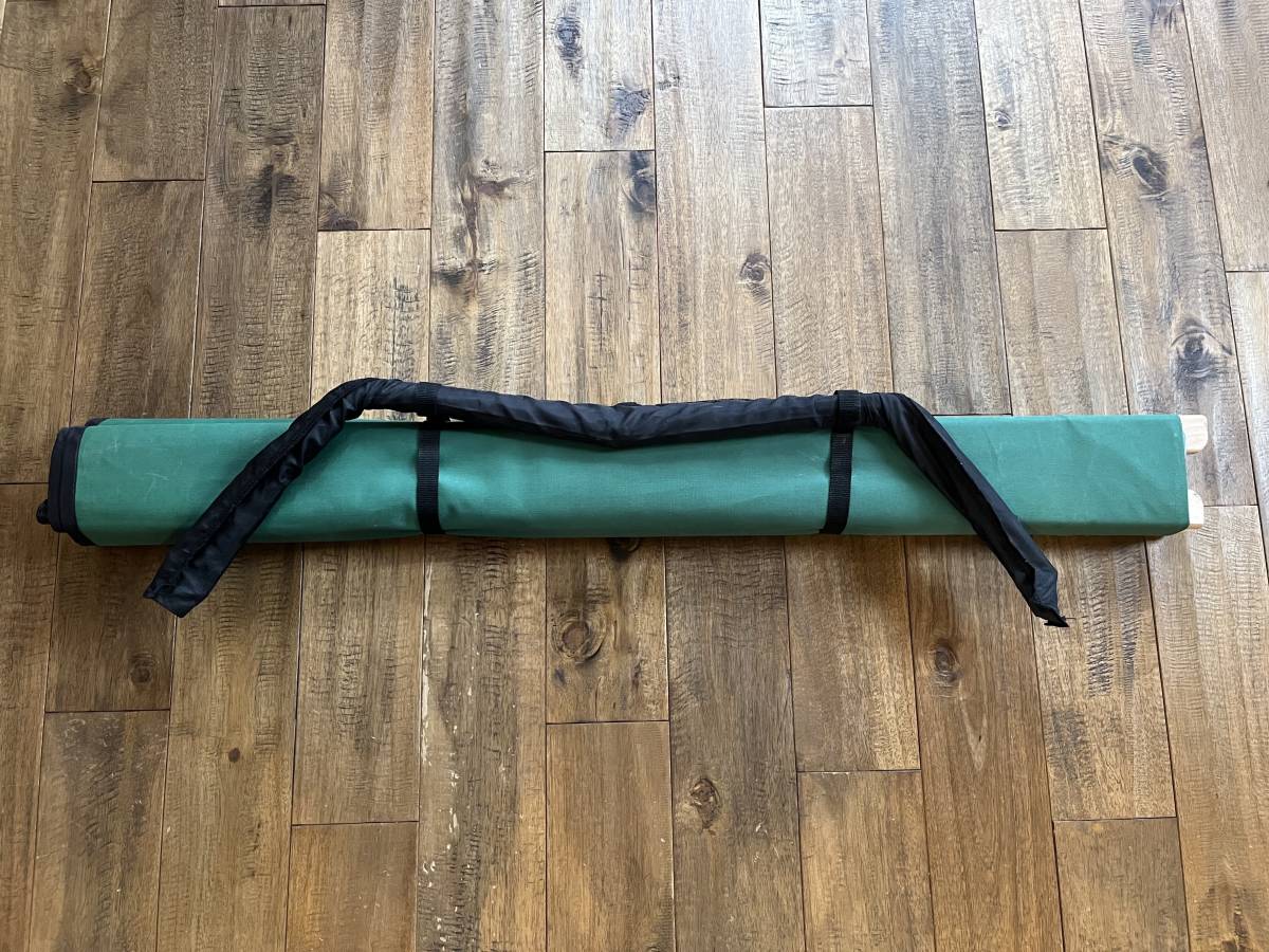 ヤフオク! - Byer of Maine|バイヤーオブメインの中古品・新品
