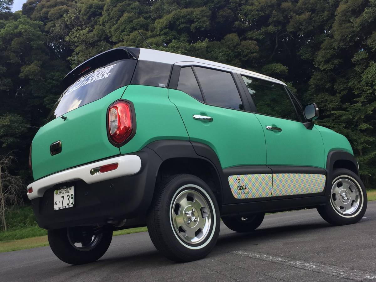 2023年最新】ヤフオク! -xbee スズキ(サスペンション)の中古品・新品