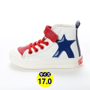  Kids повседневная обувь - ikatto липучка спортивные туфли [JW808-WHT-170] детский - ikatto обувь наличие один . ликвидация распродажа 