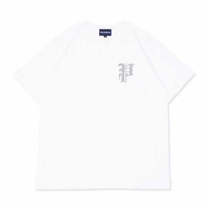 ファットランク Tシャツ