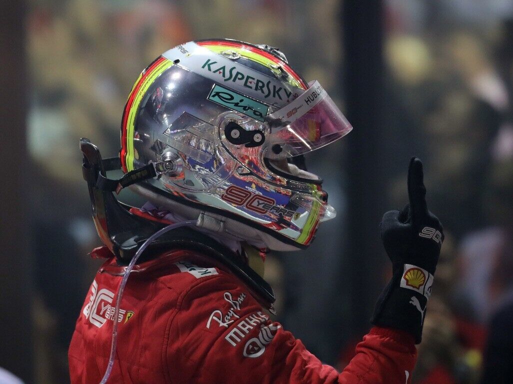 2025年最新】Yahoo!オークション -ベッテル ヘルメット(F1)の 2025年最新】Yahoo!オークション -ベッテル ヘルメット(F1)の