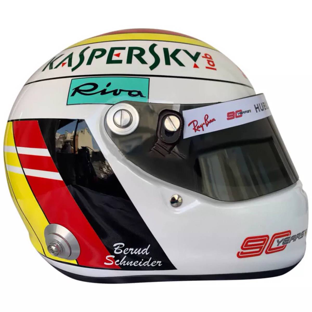 2025年最新】Yahoo!オークション -ベッテル ヘルメット(F1)の 2025年最新】Yahoo!オークション -ベッテル ヘルメット(F1)の