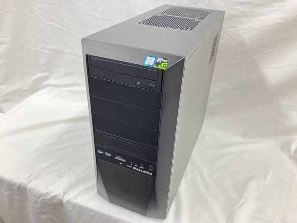 2023年最新】ヤフオク! -ゲーミングpc ジャンクの中古品・新品・未使用