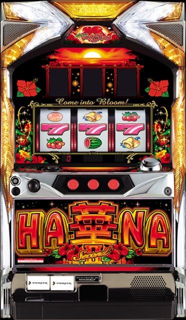2023年最新】ヤフオク! -スーパーハナハナ(ホビー、カルチャー)の中古