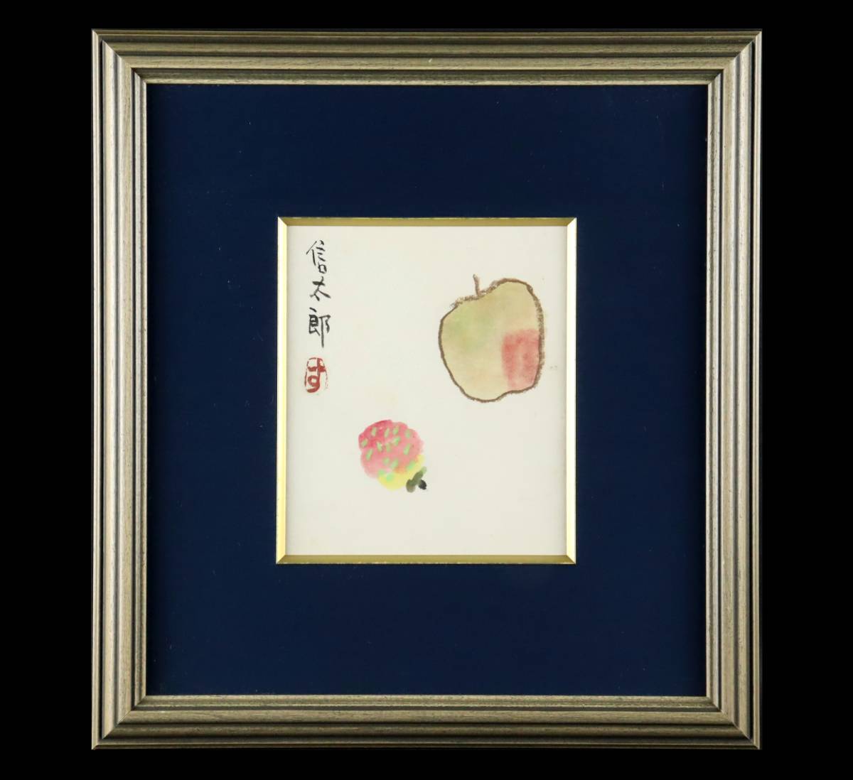 静物画| JChere雅虎拍卖代购