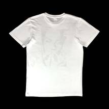 新品 Bjork ビョーク 映画 ダンサーインザダーク 90年代アイスランド歌姫 Tシャツ S M L XL ビッグ オーバーサイズ XXL~5XL ロンT パーカー_画像10