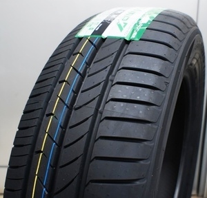 【出品=在庫OK!】 2024年製造# トーヨー TOYO トランパス mp7 185/65R15 88H 新品1本 ★ 送料別途・ミニバン専用♪