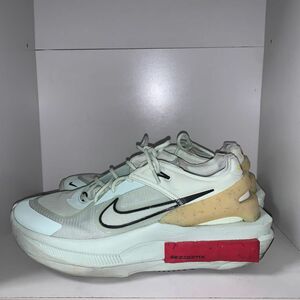 NIKE FONTANKA EDGE/ナイキ フォンタンカ エッジ CU1450-500