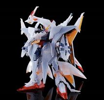 限定品　HG 1/144 ペーネロペー クリアカラー_画像1