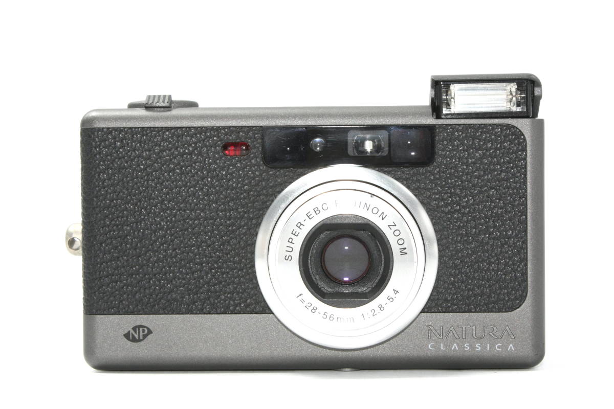 Yahoo!オークション -「fujifilm natura classica」の落札相場・落札価格