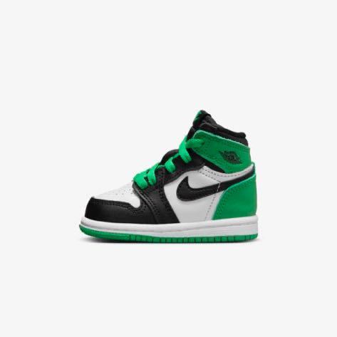 Yahoo!オークション -「(nike ナイキ) (jordan ジョーダン) 12
