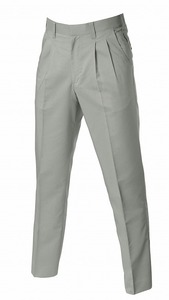 バートル 9027 ツータックパンツ シェル 91サイズ 春夏用 メンズ ズボン 制電ケア 作業服 作業着 9021シリーズ