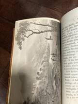 ウィリアム・ギルピン　ピクチャレスク　William Gilpin 美　旅　風景についてのエッセイ他　1808年　第三版_画像7