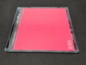 セル版 DVD Dir en grey / 1999年12月18日大阪城ホール / eg193