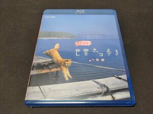  cell version Blu-ray unopened rock . light .. world cat ../ Yamaguchi / eg045