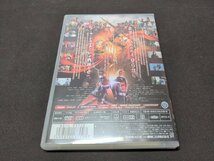 セル版 DVD 仮面ライダー×仮面ライダー 鎧武&ウィザード 天下分け目の戦国MOVIE大合戦 コレクターズパック / eg090_画像5