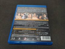 セル版 Blu-ray 危険な関係 / eg468_画像2